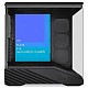 Корпус Lian Li Vector V100R Black (G99.V100RX.01)