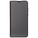 Чeхол-книжка BeCover Exclusive New Style для Nokia C32 Black (712657)