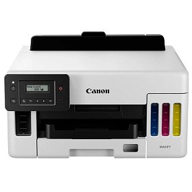 Принтер Canon GX5040 (5550C009AA)