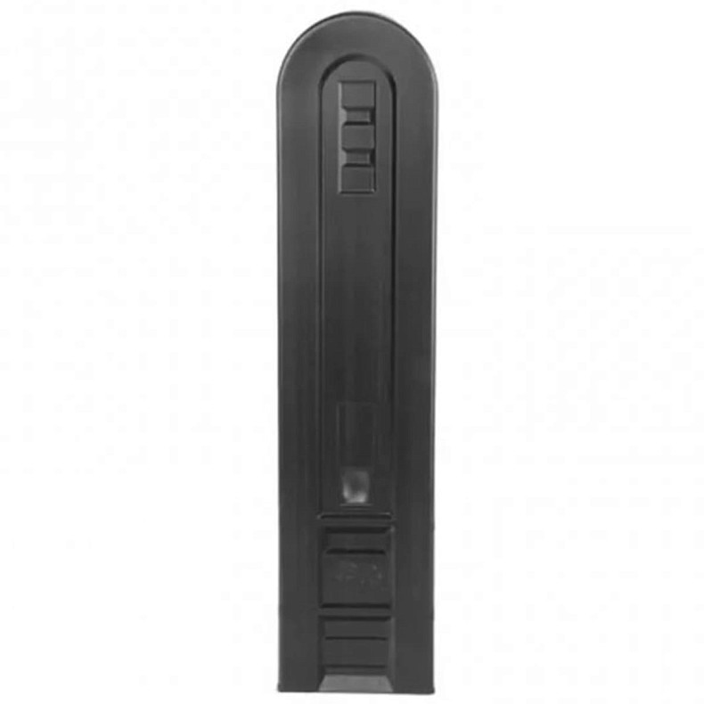 Электропила Ronix 2200Вт, шина 40.5 см (4716)