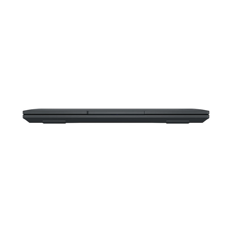 Ноутбук Lenovo ThinkPad L14-G5 14" WUXGA IPS AG, Intel U7-155U, 32GB, F1TB, UMA, DOS, черный