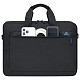 Сумка для ноутбука Rivacase 8036 (Black) 15.6" Boboli