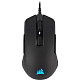 Мышка Corsair M55 RGB Pro Black (CH-9308011-EU) USB