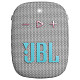 Портативная колонка JBL Wind 3S Grey (JBLWIND3SGRY)