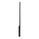 Монітор Acer 15.6" PM161QBBMIUUX (UM.ZP1EE.B02) IPS Black