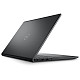 Ноутбук Dell Vostro 3525 FullHD Black (N1055VNB3525UA_UBU)