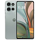 Смартфон Motorola Moto G75 8/256GB Succulent Green (PB3Y0011RS)