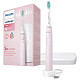Зубна щітка Philips Sonicare Gemini HX3673/11