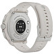 Смарт-годинник Suunto Race 2 Feather Grey (SS051201000)