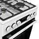 Плита газовая Gorenje GGI 5C21 WF-B