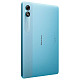 Планшет Blackview Tab 90 8/128GB LTE Blue