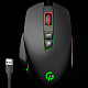 Миша GamePro Nitro USB (GM365)