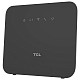 Wi-Fi Роутер TCL LINKHUB LTE Home Station (HH42CV2) 4G LTE, Wi-Fi4, 1x3FF SIM