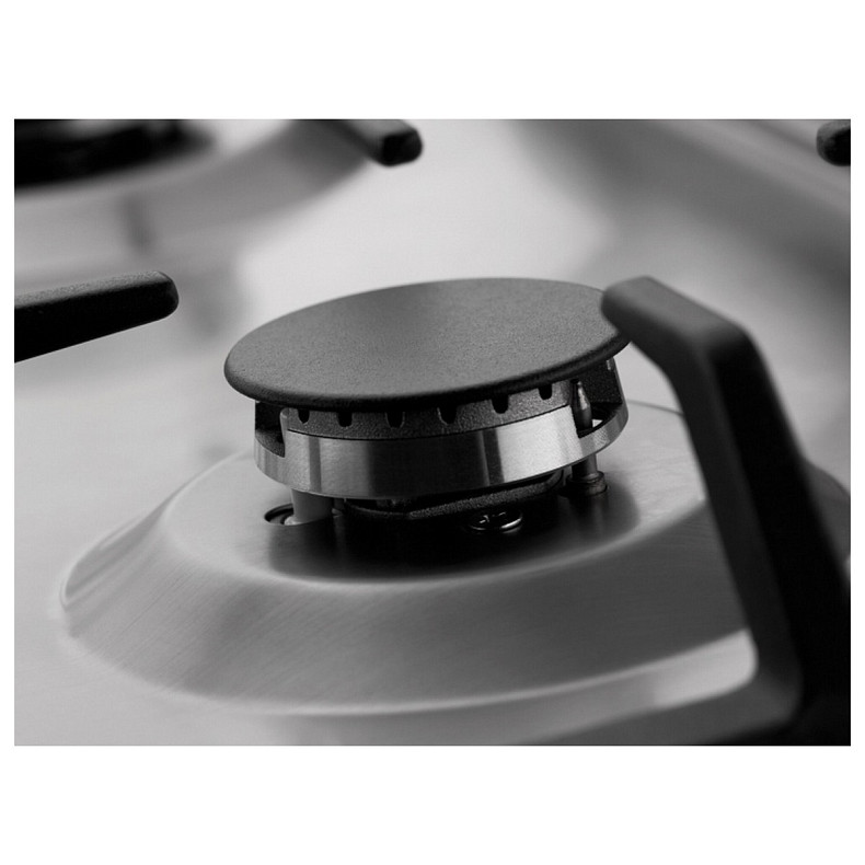 Варильна поверхня Hansa BHMI610302