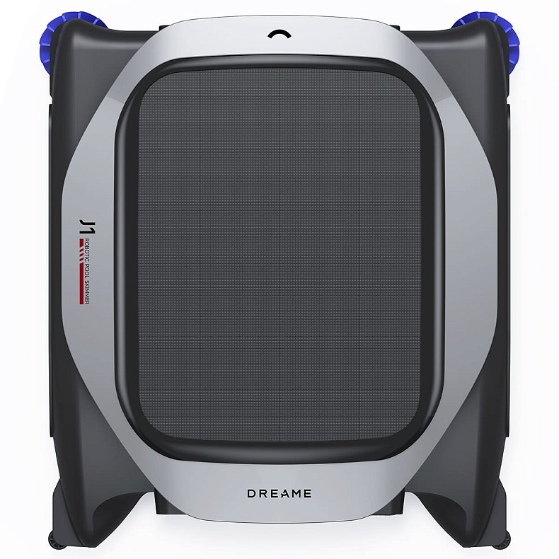 Робот-пылесос для бассейна Dreame J1