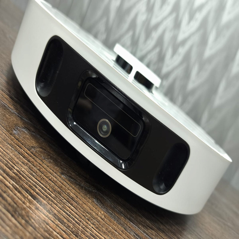 Робот-пылесос MOVA E30 Ultra  -  Уценка