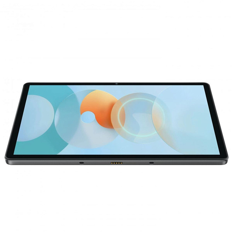 Планшет Blackview Tab 13 6/128GB 4G Gray UA