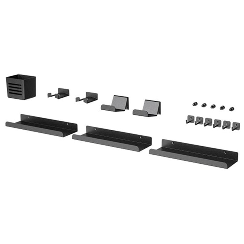 Геймерський ігровий стіл Cougar E-Odyssey