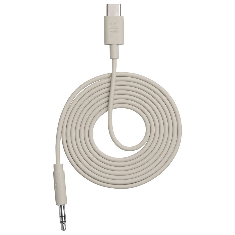 Наушники JBL Live 780NC Champagne (JBLLIVE780NCCPG)