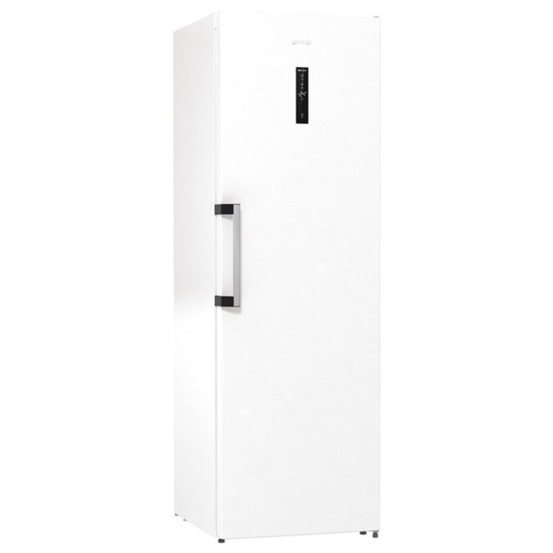 Морозильна камера Gorenje FN 619 EAW6