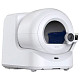 Смарт лоток Petkit Purobot ULTRA with cam self-clean P9903