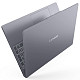 Ноутбук Lenovo IPS3-15ARP10 R5-7535HS 15" 24GB/1TB 83K700AFRA