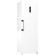 Морозильна камера Gorenje FN 619 EAW6