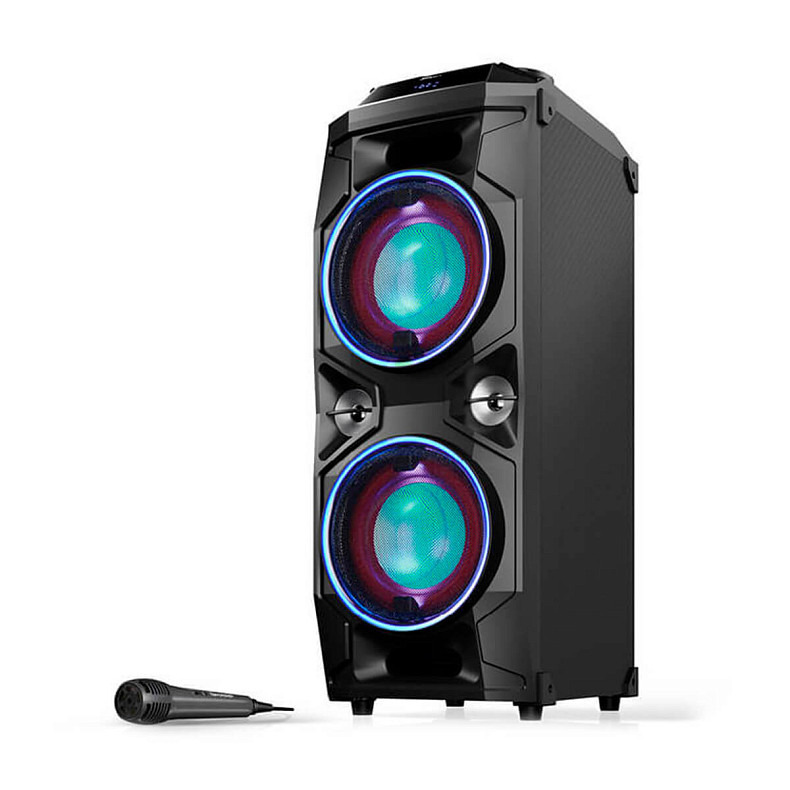 Акустика SHARP PS-940