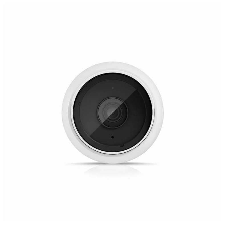 IP камера Ubiquiti UniFi Protect G5 Bullet (UVC-G5-BULLET)