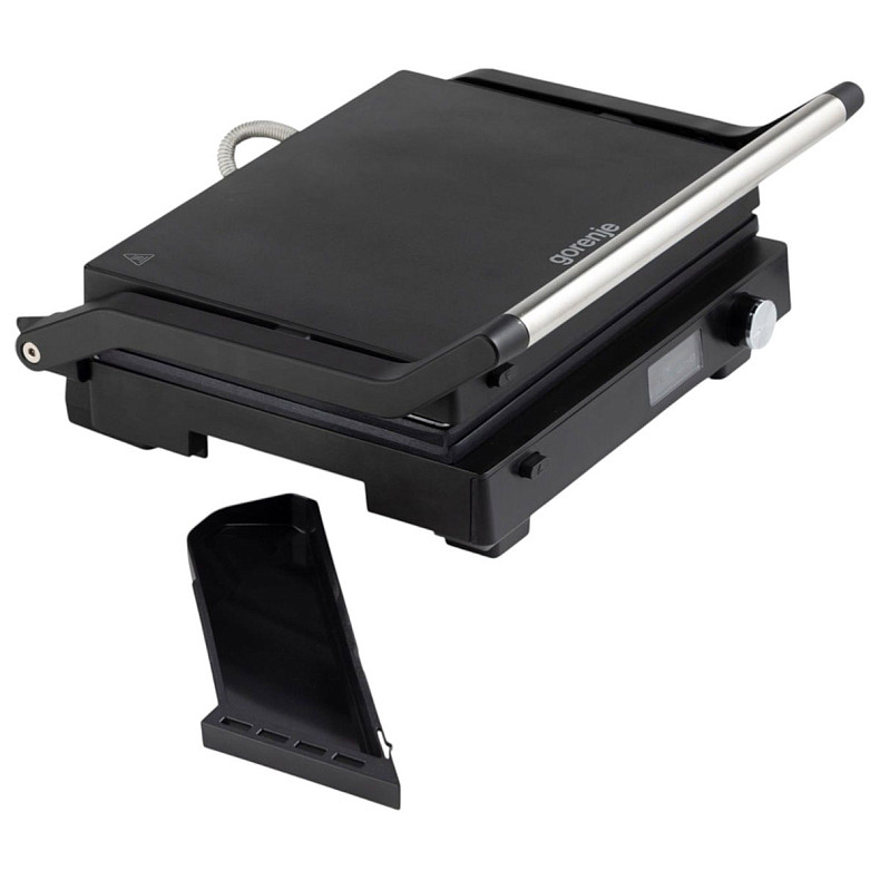 Электрогриль Gorenje GCG 2000 SD