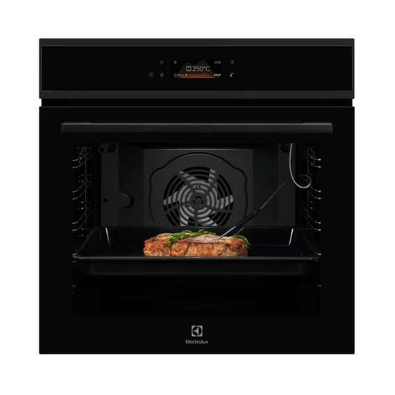 Духовой шкаф Electrolux EOE8P39H