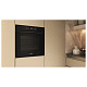 Духовой шкаф Whirlpool WOI5S8CM1SBA