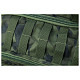 Рюкзак Neo Tools Camo, 30л, поліестер 600D, посилений, камуфляж (84-321)
