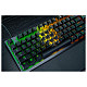 Клавіатура Razer Huntsman V3 Pro 8KHz, 104key, Analog Optical Switch Gen-2, USB-A, EN, RGB