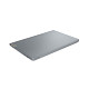 Ноутбук Lenovo IdeaPad Slim 3 15IAN8 (82XB00FQRA) Arctic Grey