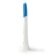 Насадка для зубної щітки Philips HX8072/01 TongueCare+