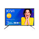 Телевизор Kivi 24H600GU