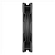 Вентилятор Arctic P14 Pro A-RGB Black - 3 Pack (ACFAN00320A)