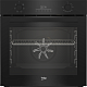 Встроенная духовка Beko BBIE17300B