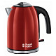 Чайник RUSSELL HOBBS 20412-70 Colours Plus Red