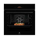 Духовой шкаф Electrolux EOE8P39H