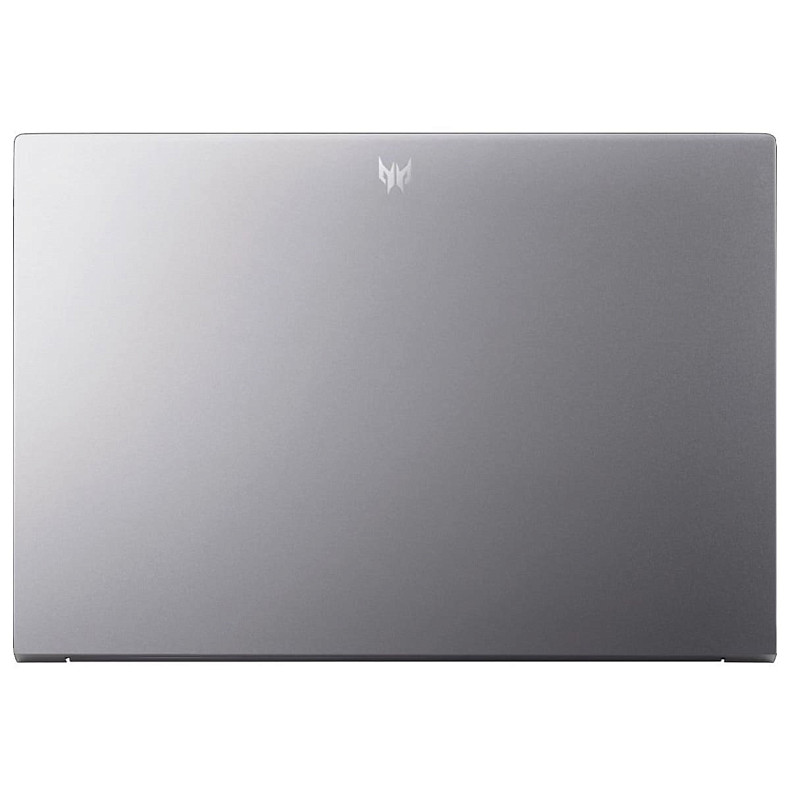 Ноутбук Acer Predator Triton Neo 16 PTN16-51 16" WQXGA, Intel U9-185H, 32GB, F1TB, NVD4060-8