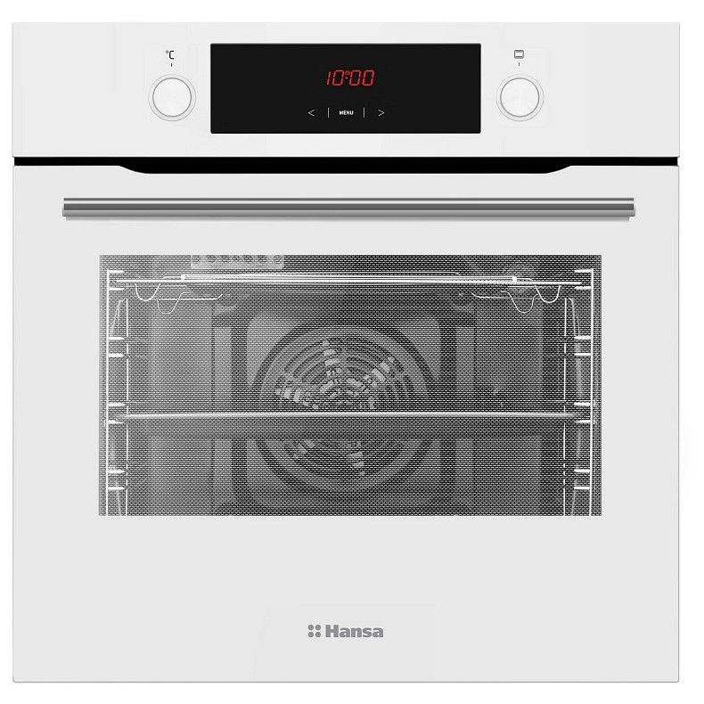 Духова шафа Hansa FCGW68329