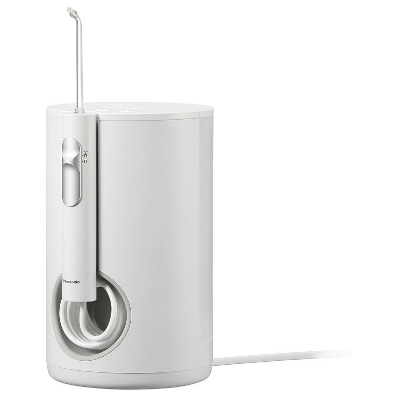 Ирригатор Panasonic EW1614W520