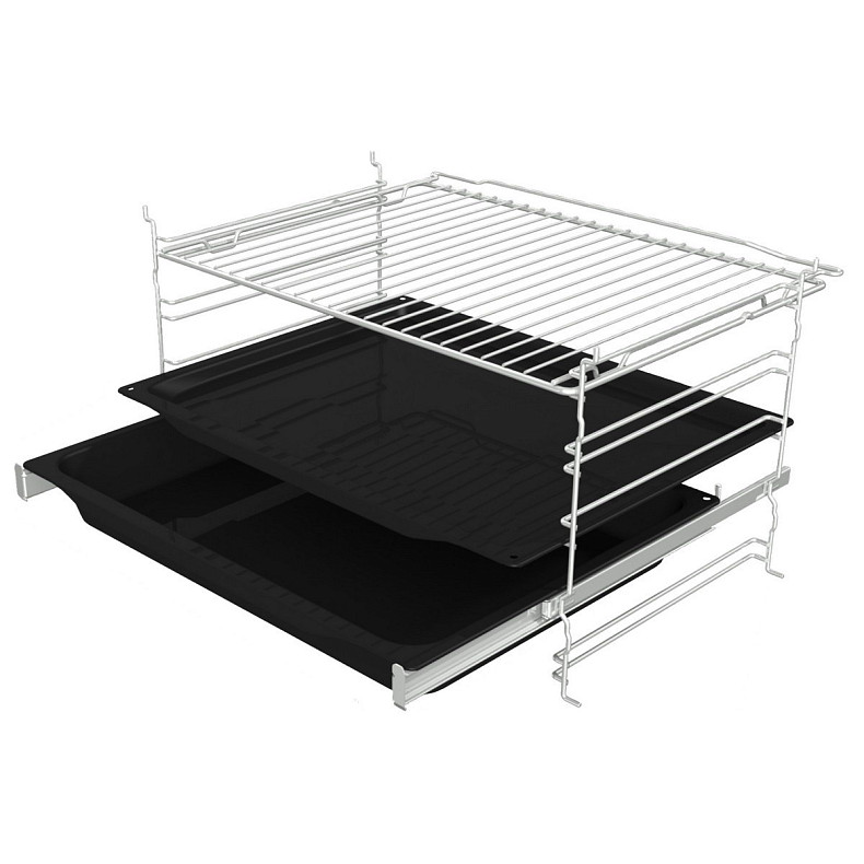 Встраиваемая духовка Gorenje BOS 6737 E06FBG (BO3CO4C01-1)