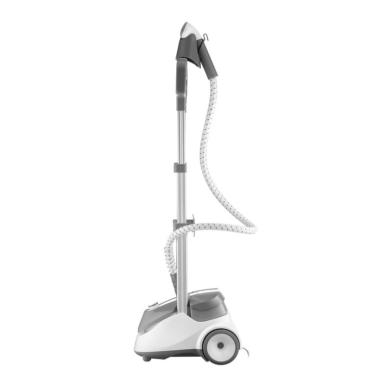 Праска Ardesto IR-S26