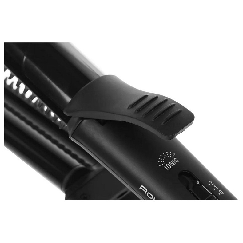 Прибор для укладки волос Rowenta CF451LF0