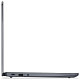 Ноутбук Lenovo 14FM/N200/8/128/Intel HD/Chrome//BL/Storm grey 14e G3