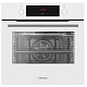 Духова шафа Hansa FCGW68329