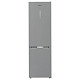Холодильник Whirlpool WHK 26404 XP5E